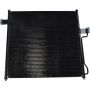 Autopart International A/C Condenser 2403450307