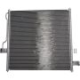 Autopart International A/C Condenser 2403450312