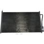 Autopart International A/C Condenser 2403450323