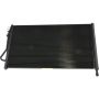 Autopart International A/C Condenser 2403450324