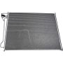 Autopart International A/C Condenser 2403450334