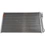 Autopart International A/C Condenser 2403450346