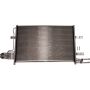 Autopart International A/C Condenser 2403450350