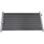Autopart International A/C Condenser 2403450377