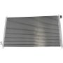 Autopart International A/C Condenser 2403450380
