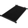 Autopart International A/C Condenser 2403450383