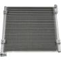 Autopart International A/C Condenser 2403450388