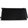 Autopart International A/C Cond. & Receiver Drier Asy 2403450389