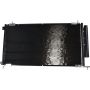Autopart International A/C Cond. & Receiver Drier Asy 2403450393