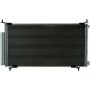 Autopart International A/C Cond. & Receiver Drier Asy 2403450394
