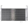 Autopart International A/C Cond. & Receiver Drier Asy 2403450426