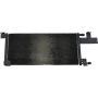 Autopart International A/C Condenser 2403450489