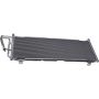 Autopart International A/C Condenser 2403450490