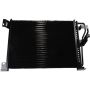 Autopart International A/C Condenser 2403450491