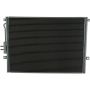Autopart International A/C Condenser 2403450492