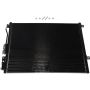 Autopart International A/C Condenser 2403450494