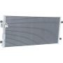 Autopart International A/C Condenser 2403450517