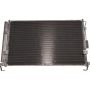 Autopart International A/C Cond. & Receiver Drier Asy 2403450518