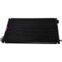 Autopart International A/C Condenser 2403450533