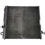 Autopart International A/C Condenser 2403450553