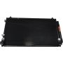 Autopart International A/C Cond. & Receiver Drier Asy 2403450555