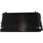 Autopart International A/C Cond. & Receiver Drier Asy 2403450559