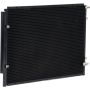 Autopart International A/C Cond. & Receiver Drier Asy 2403450568