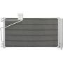 Autopart International A/C Cond. & Receiver Drier Asy 2403450575