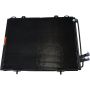 Autopart International A/C Condenser 2403450583