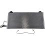 Autopart International A/C Condenser 2403450595