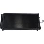 Autopart International A/C Cond. & Receiver Drier Asy 2403450599