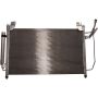 Autopart International A/C Cond. & Receiver Drier Asy 2403450636