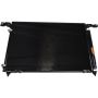 Autopart International A/C Cond. & Receiver Drier Asy 2403450651