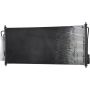 Autopart International A/C Cond. & Receiver Drier Asy 2403450675