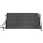 Autopart International A/C Cond. & Receiver Drier Asy 2403450680