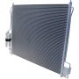 Autopart International A/C Cond. & Receiver Drier Asy 2403450689