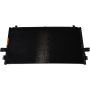 Autopart International A/C Condenser 2403450696