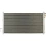 Autopart International A/C Condenser 2403450698