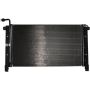 Autopart International A/C Condenser 2403450701