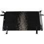 Autopart International A/C Condenser 2403450703