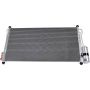 Autopart International A/C Cond. & Receiver Drier Asy 2403450706
