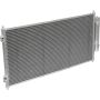 Autopart International A/C Cond. & Receiver Drier Asy 2403450710