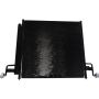 Autopart International A/C Cond. & Receiver Drier Asy 2403450722