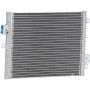 Autopart International A/C Condenser 2403450733