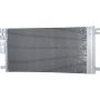 Autopart International A/C Cond. & Receiver Drier Asy 2403450783
