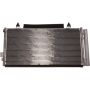 Autopart International A/C Cond. & Receiver Drier Asy 2403450798