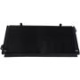 Autopart International A/C Condenser 2403450804