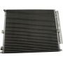 Autopart International A/C Cond. & Receiver Drier Asy 2403450831