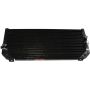 Autopart International A/C Condenser 2403450859