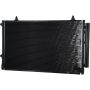Autopart International A/C Cond. & Receiver Drier Asy 2403450871